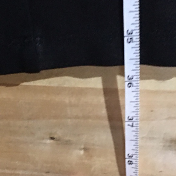 Parasuco women’s pantsuit size Small - Picture 4 of 4